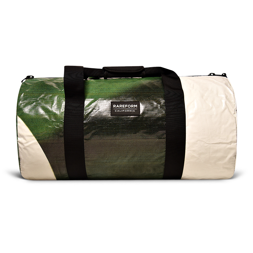 Weekender Duffle