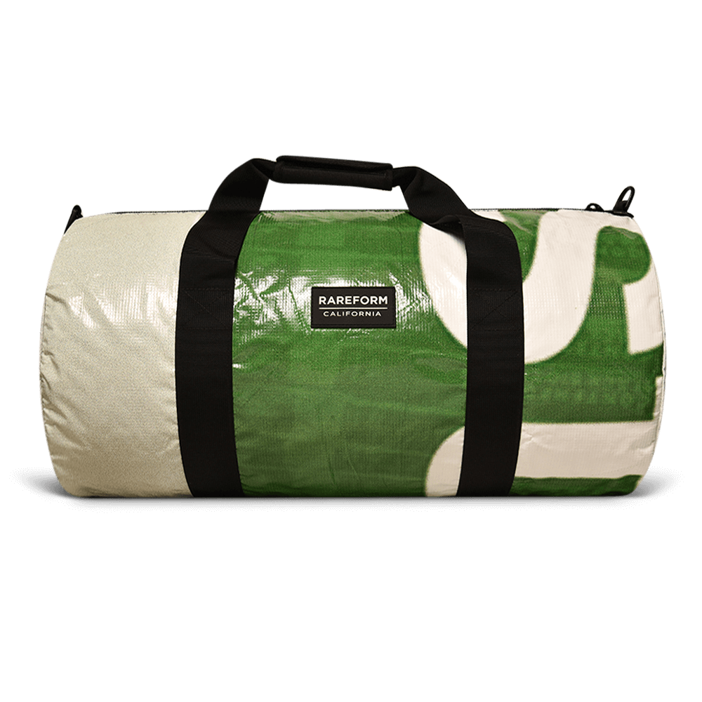 Weekender Duffle