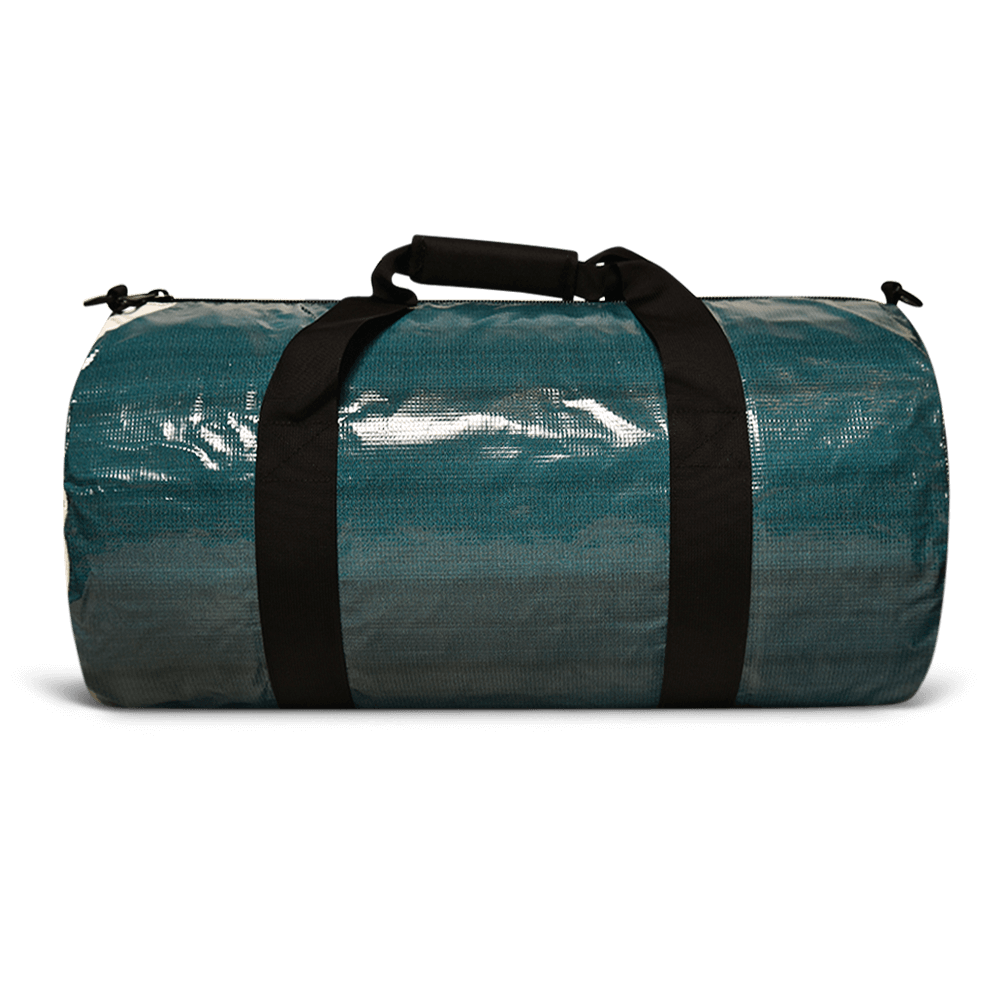 Weekender Duffle