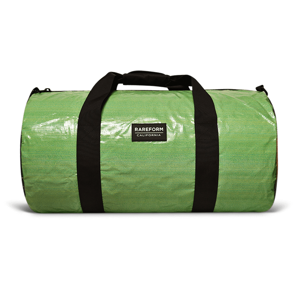 Weekender Duffle