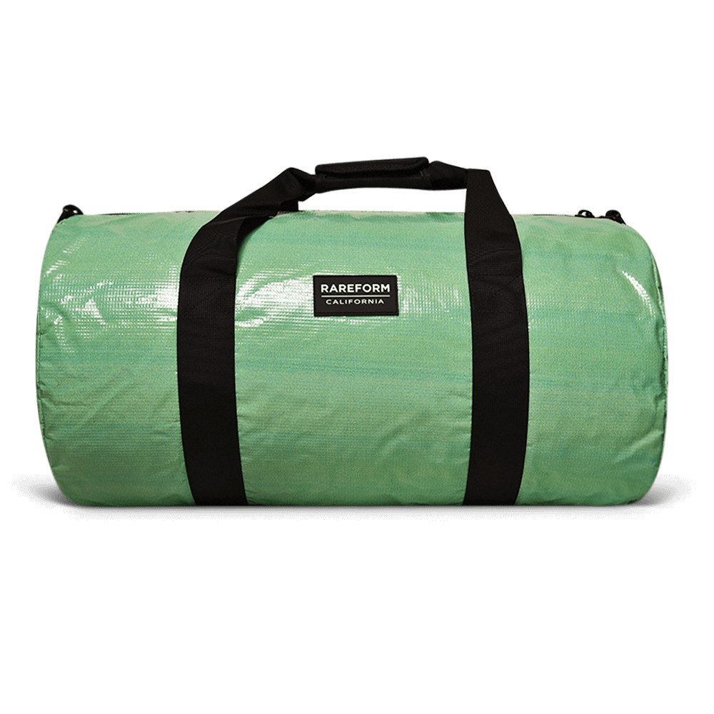 Weekender Duffle