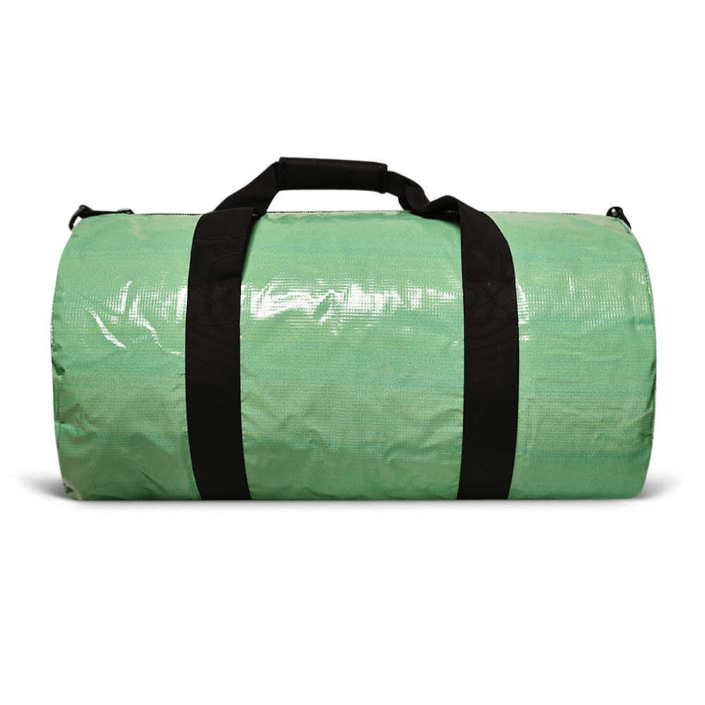 Weekender Duffle