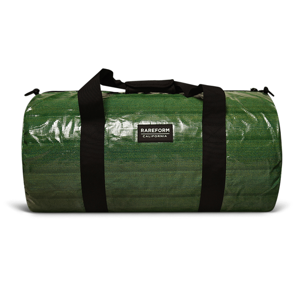 Weekender Duffle