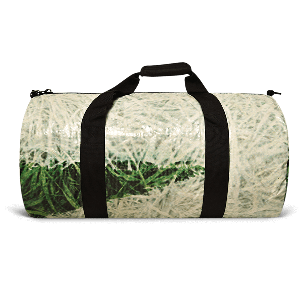 Weekender Duffle