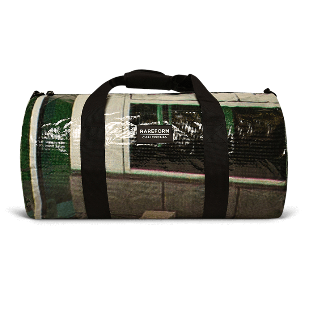 Weekender Duffle