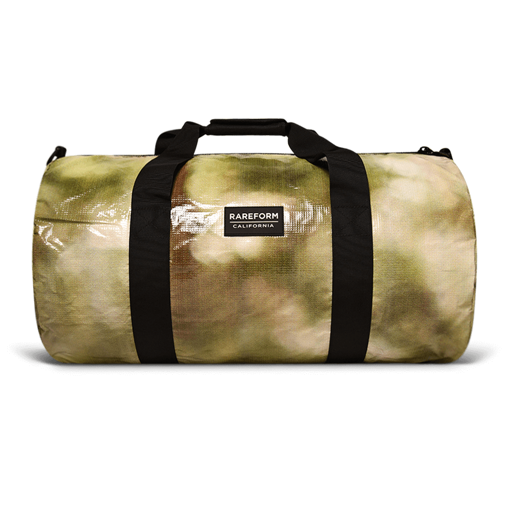 Weekender Duffle