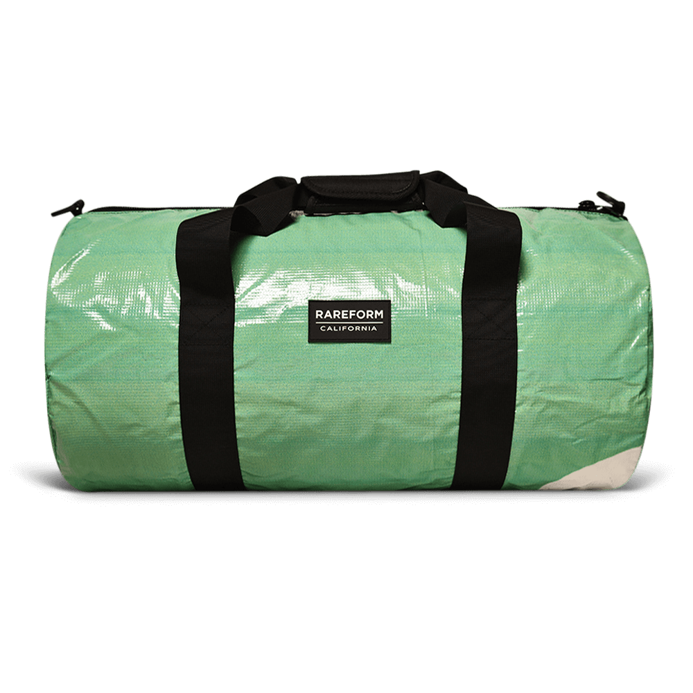 Weekender Duffle