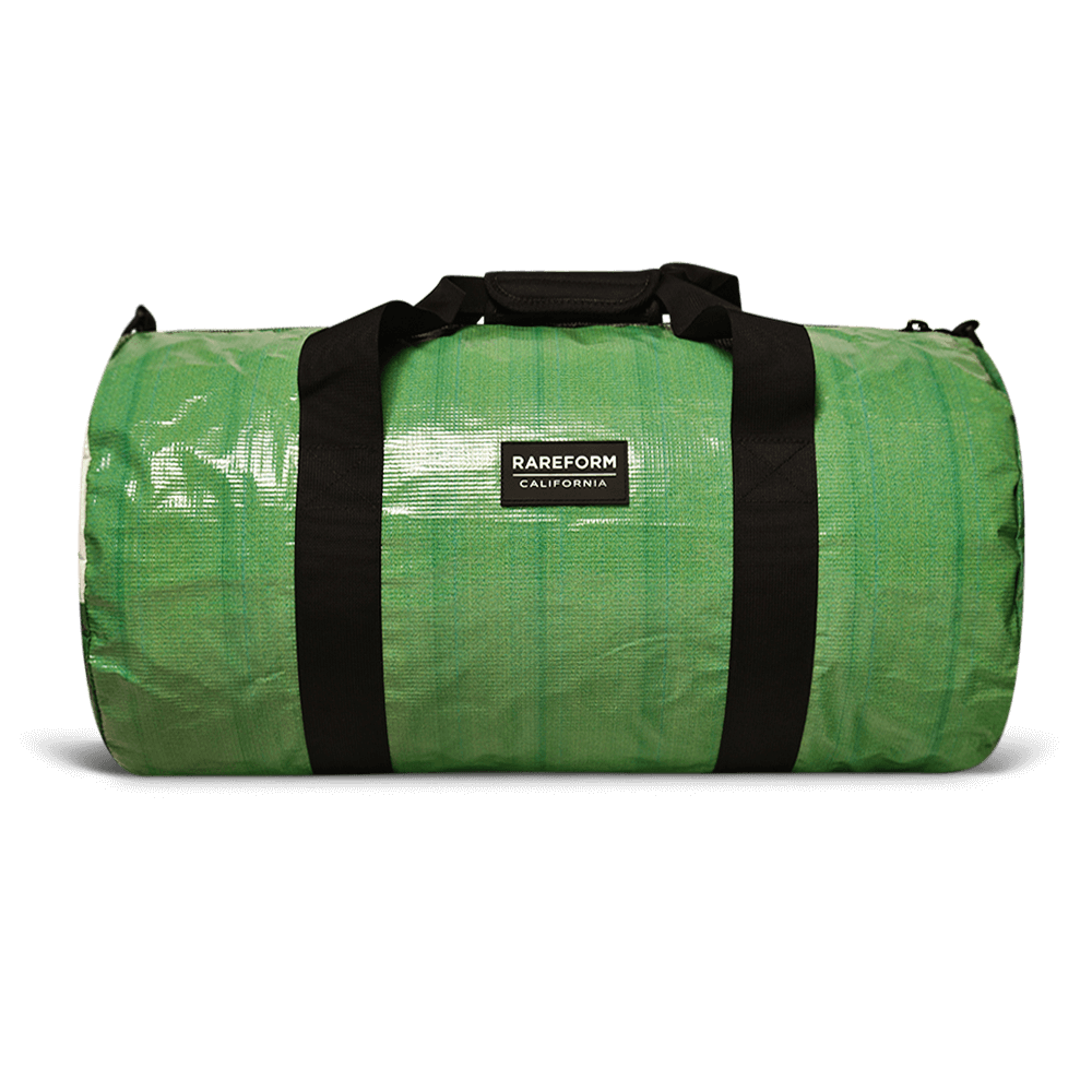 Weekender Duffle