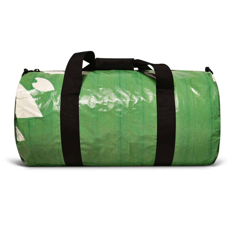 Weekender Duffle