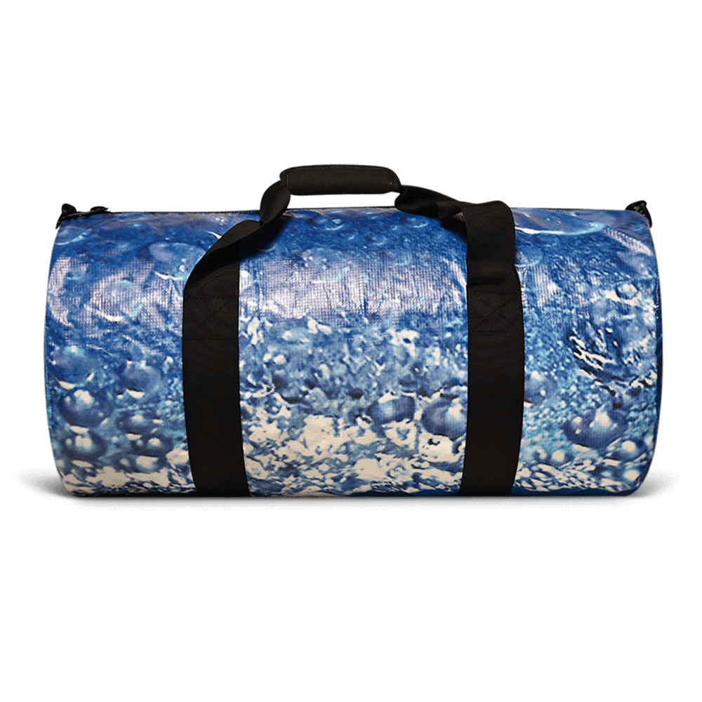Weekender Duffle