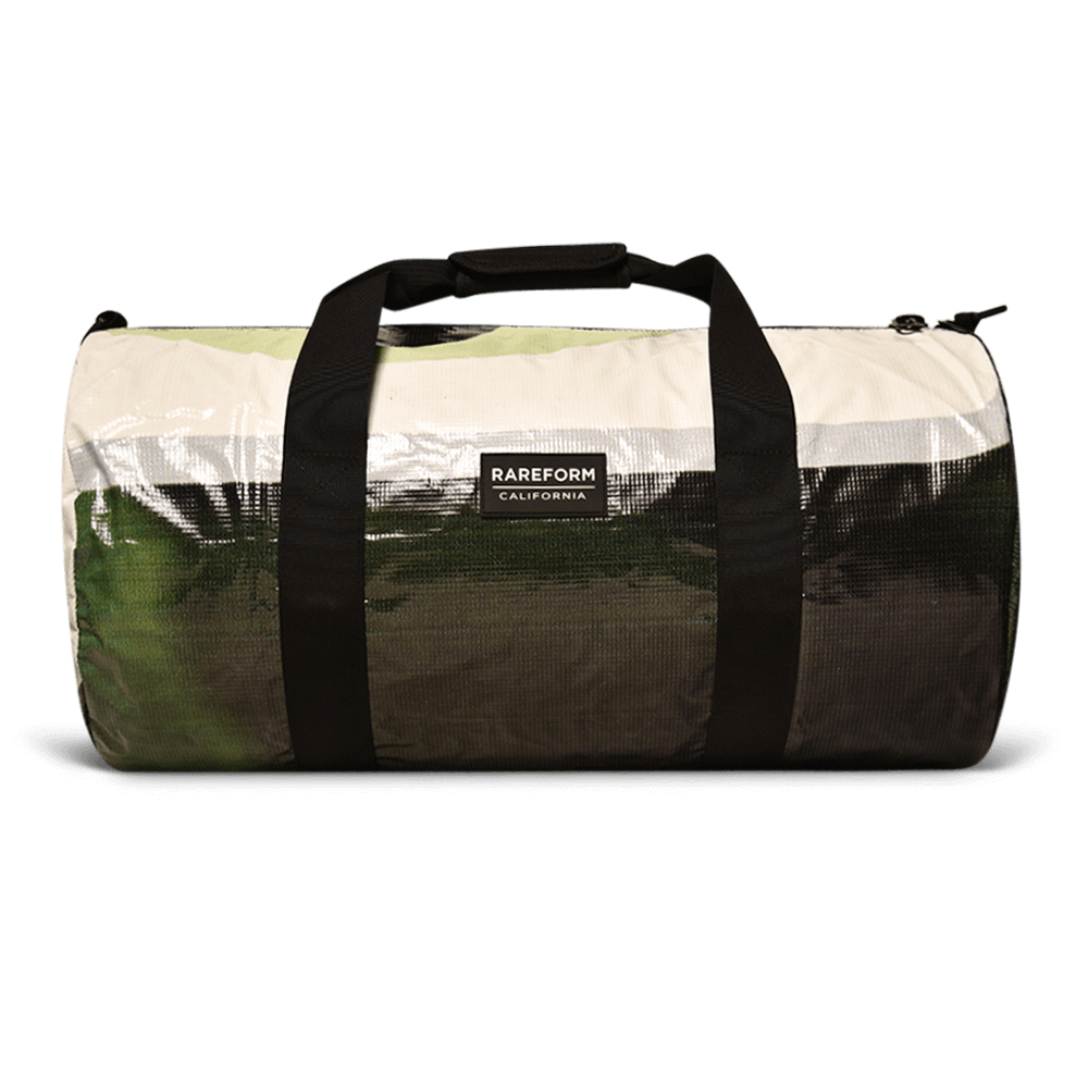 Weekender Duffle