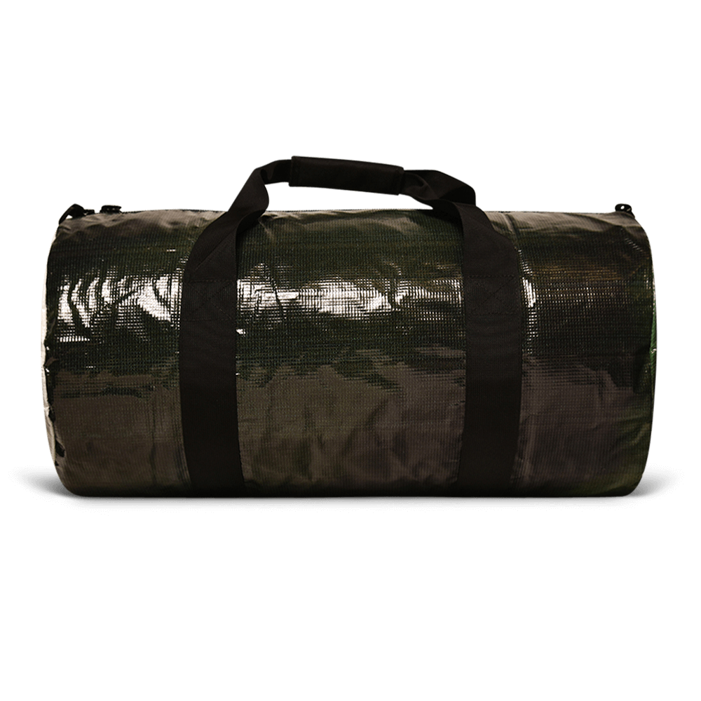 Weekender Duffle