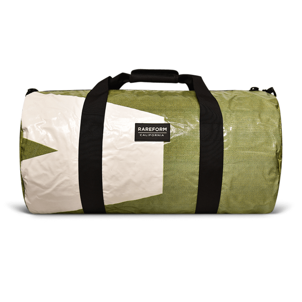 Weekender Duffle