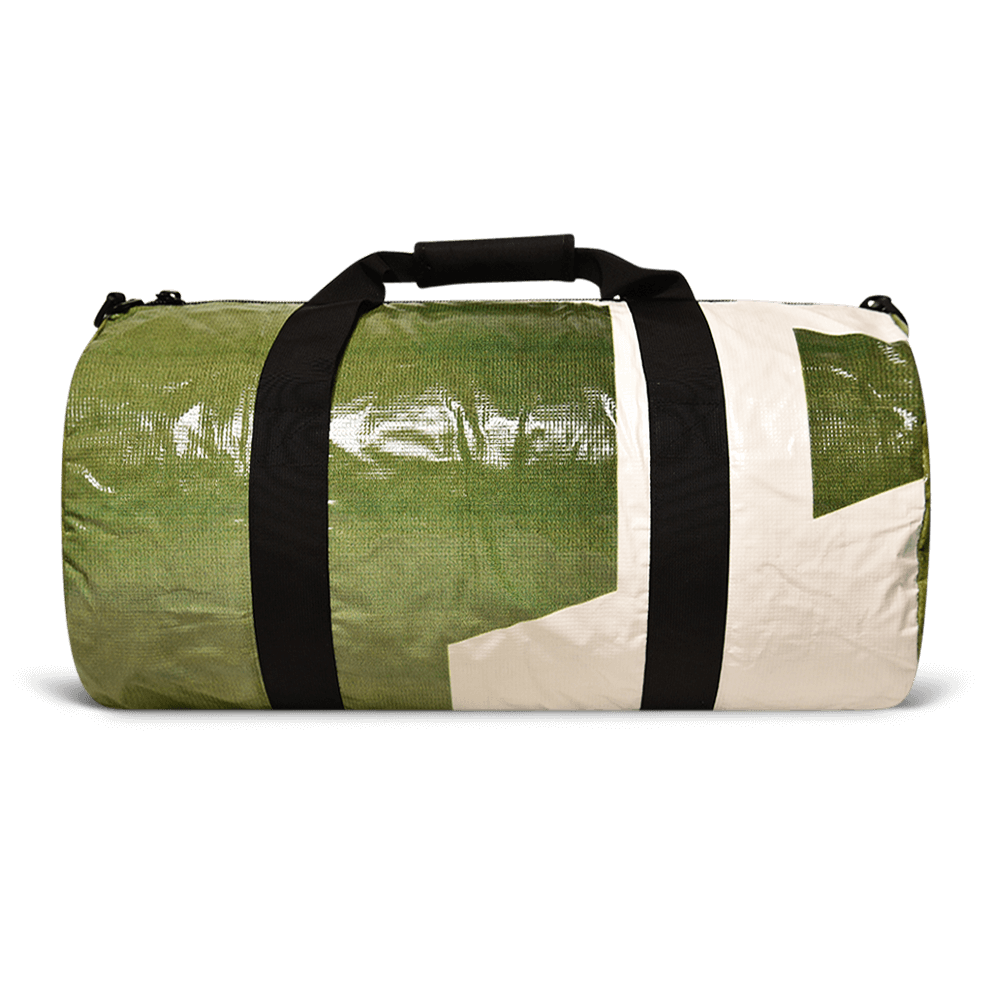 Weekender Duffle