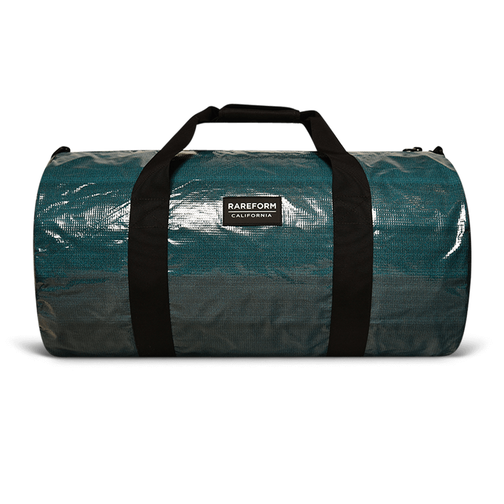 Weekender Duffle