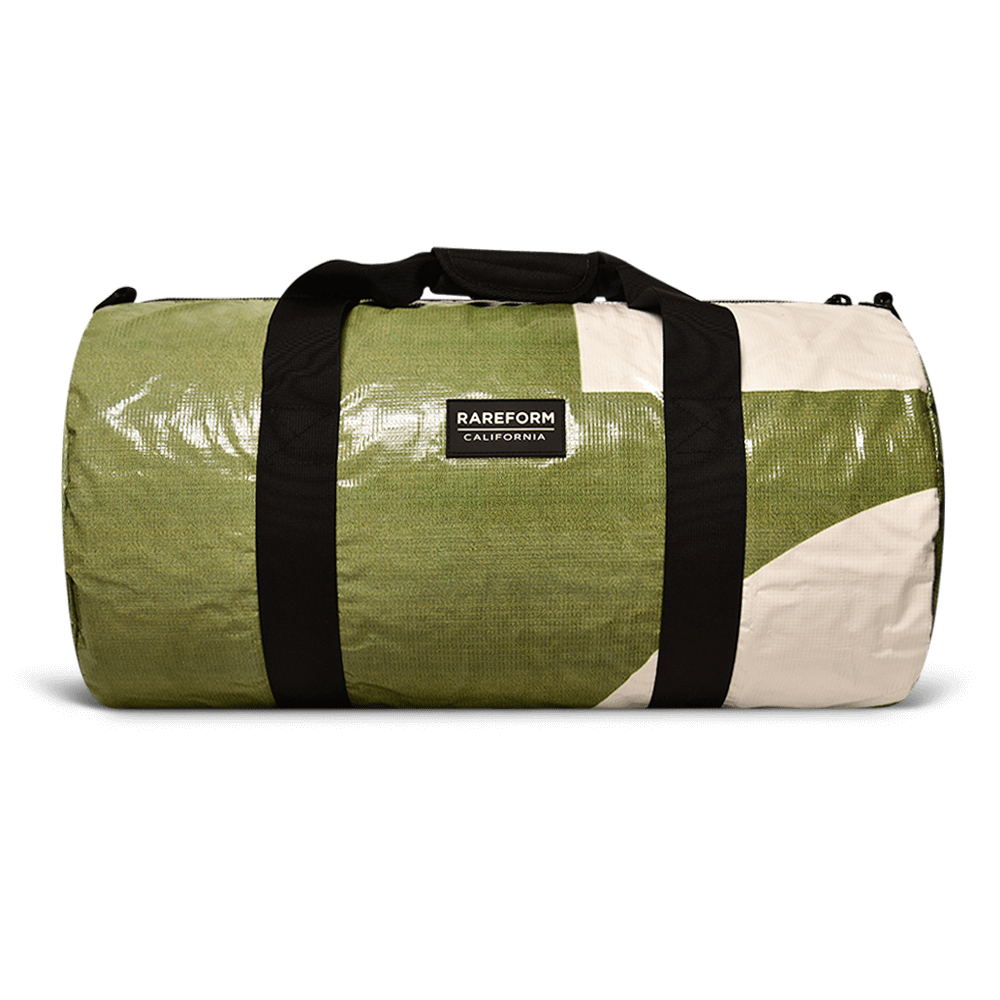Weekender Duffle