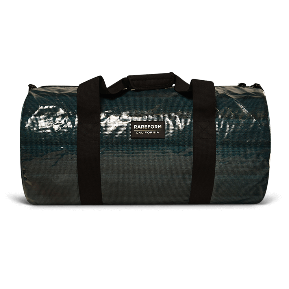 Weekender Duffle