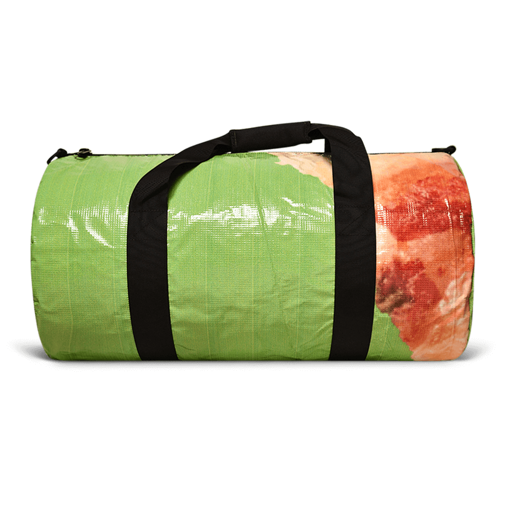 Weekender Duffle