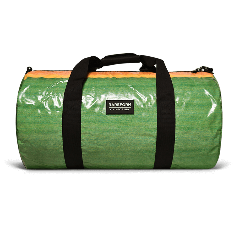 Weekender Duffle