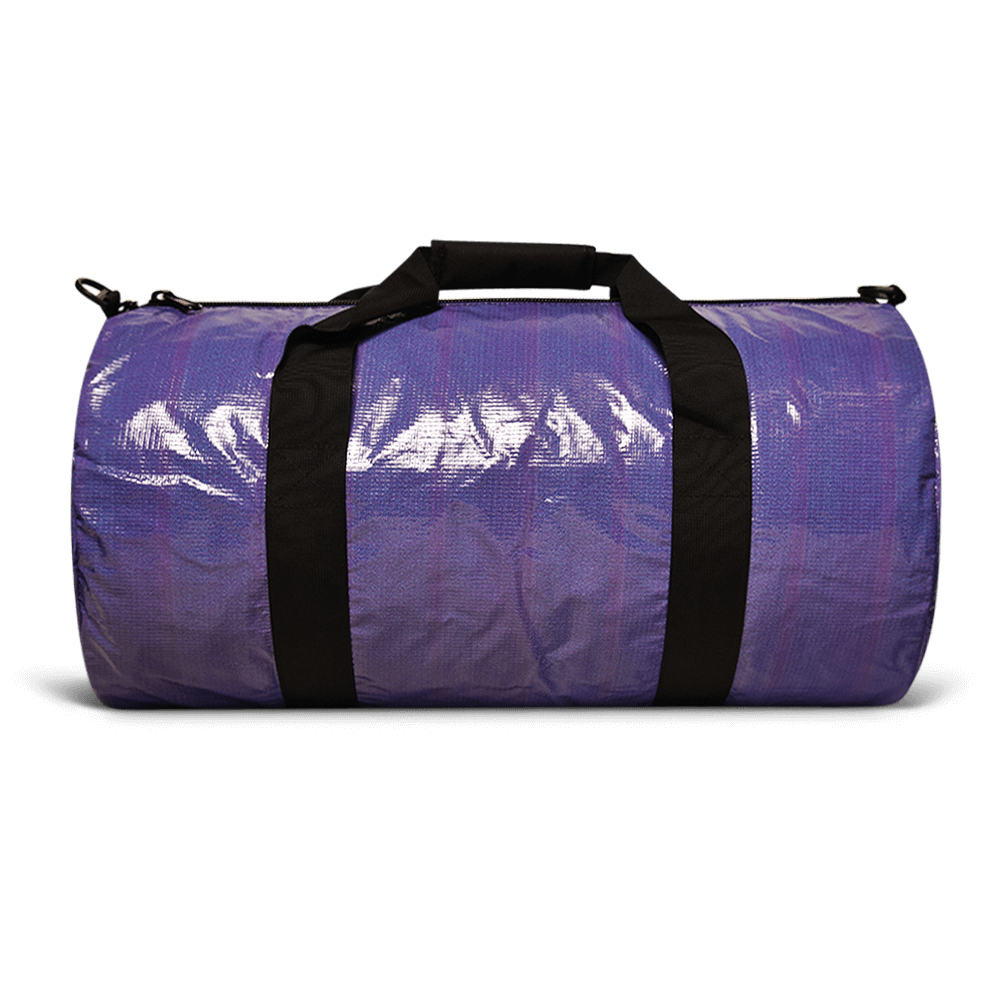 Weekender Duffle