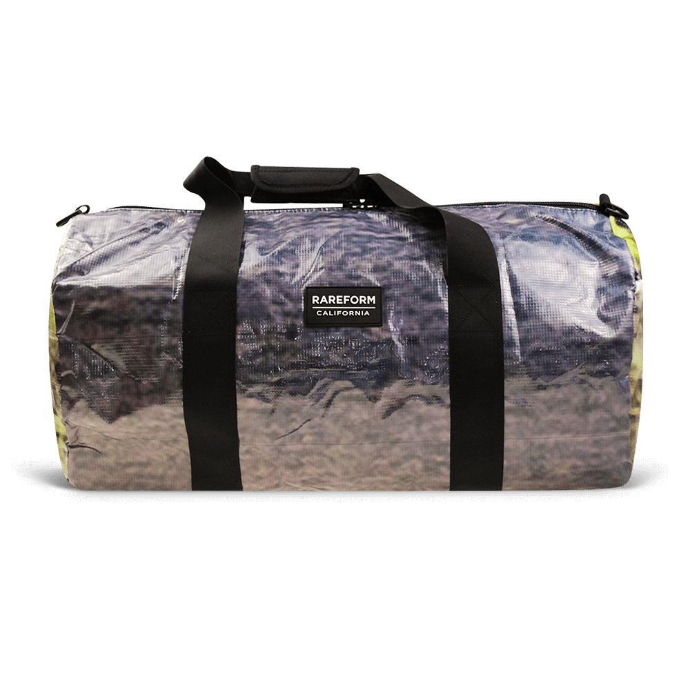 Weekender Duffle