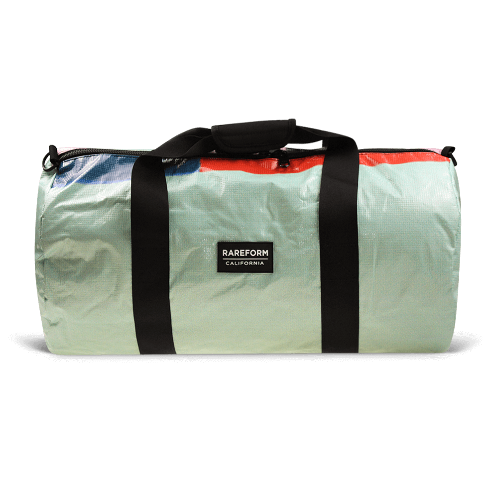 Weekender Duffle