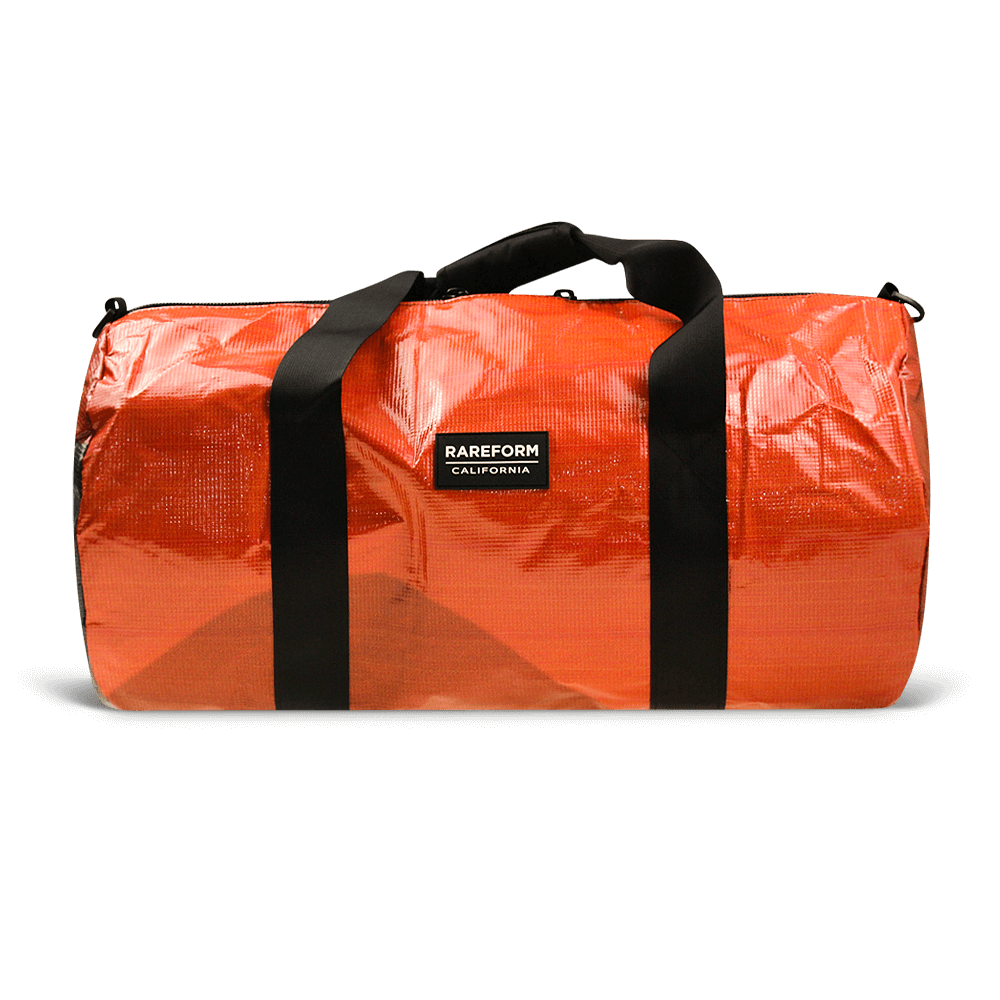 Weekender Duffle