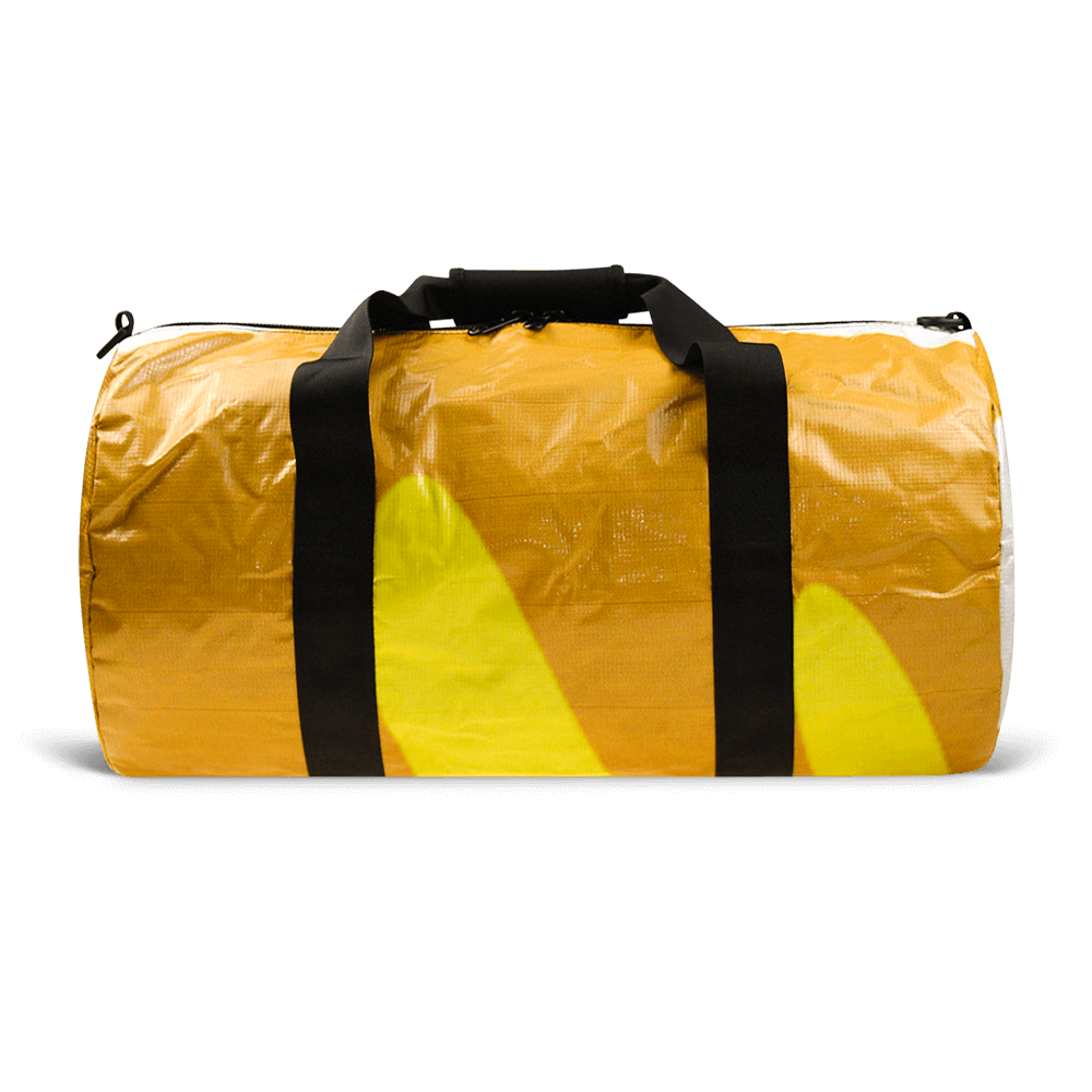 Weekender Duffle