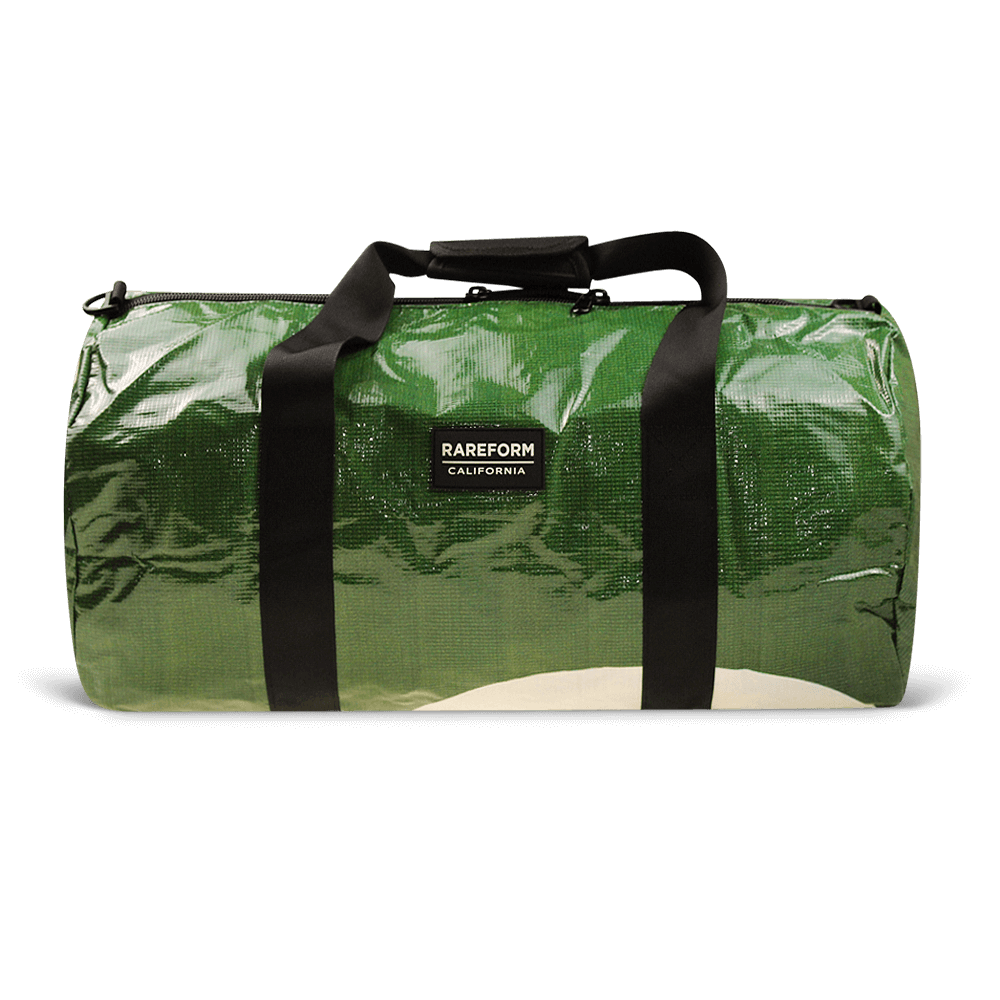 Weekender Duffle