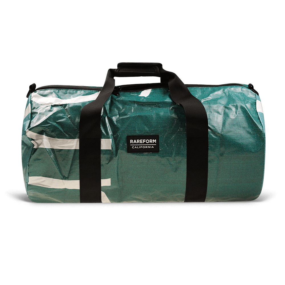 Weekender Duffle