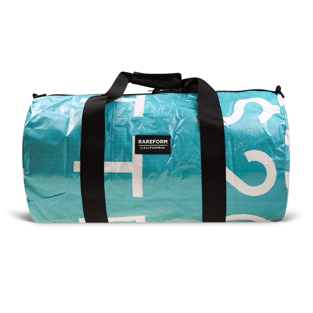 Weekender Duffle