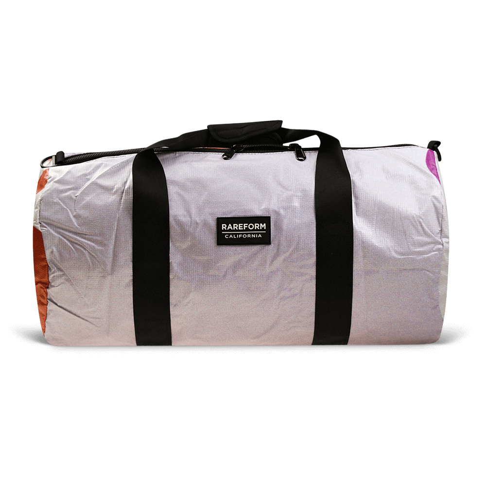 Weekender Duffle
