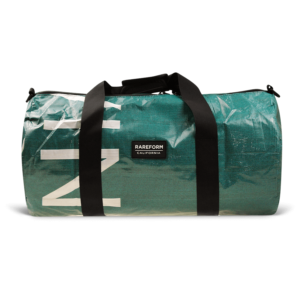 Weekender Duffle
