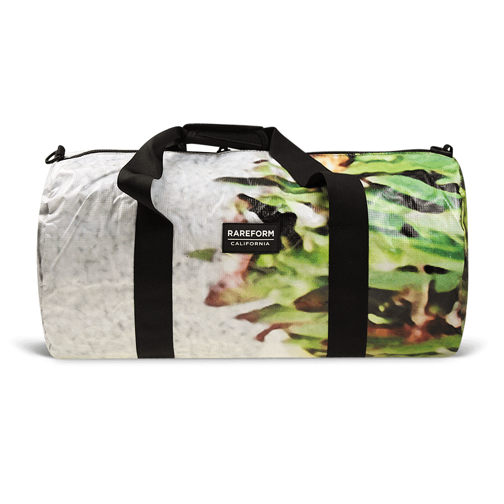 Weekender Duffle