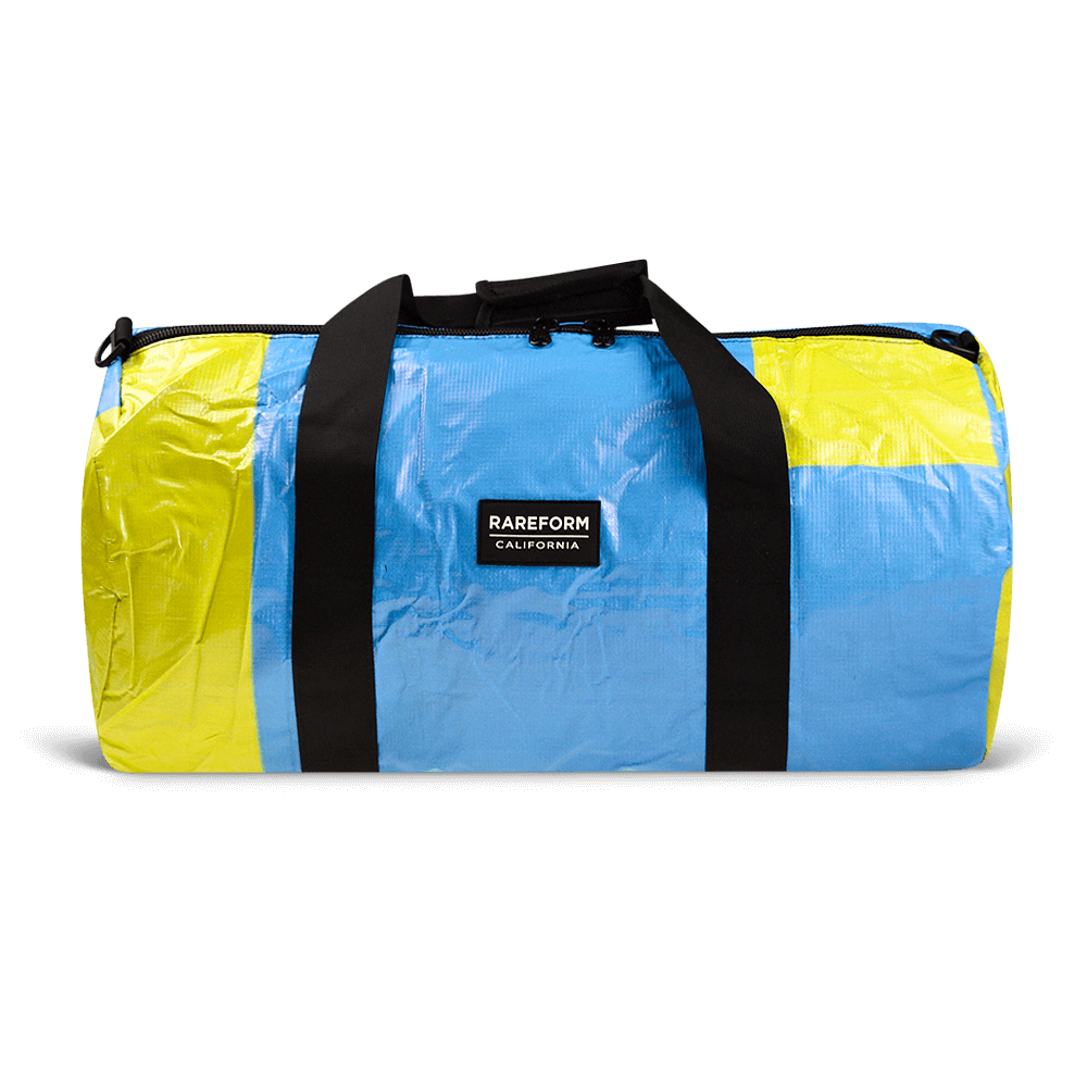 Weekender Duffle