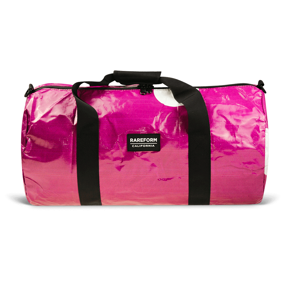 Weekender Duffle