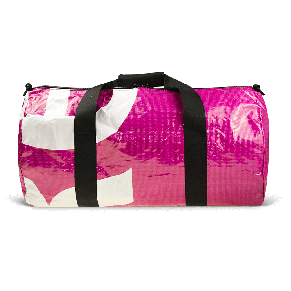 Weekender Duffle