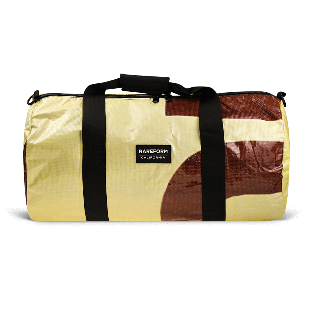 Weekender Duffle