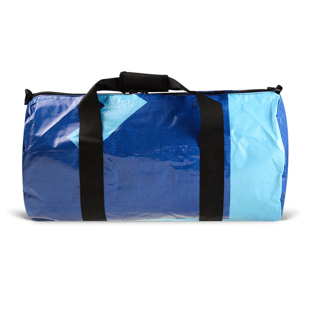Weekender Duffle