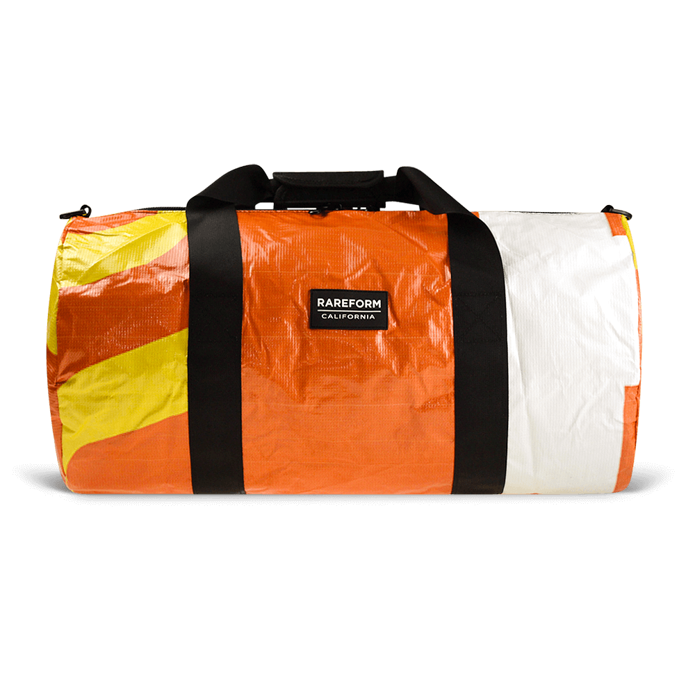 Weekender Duffle