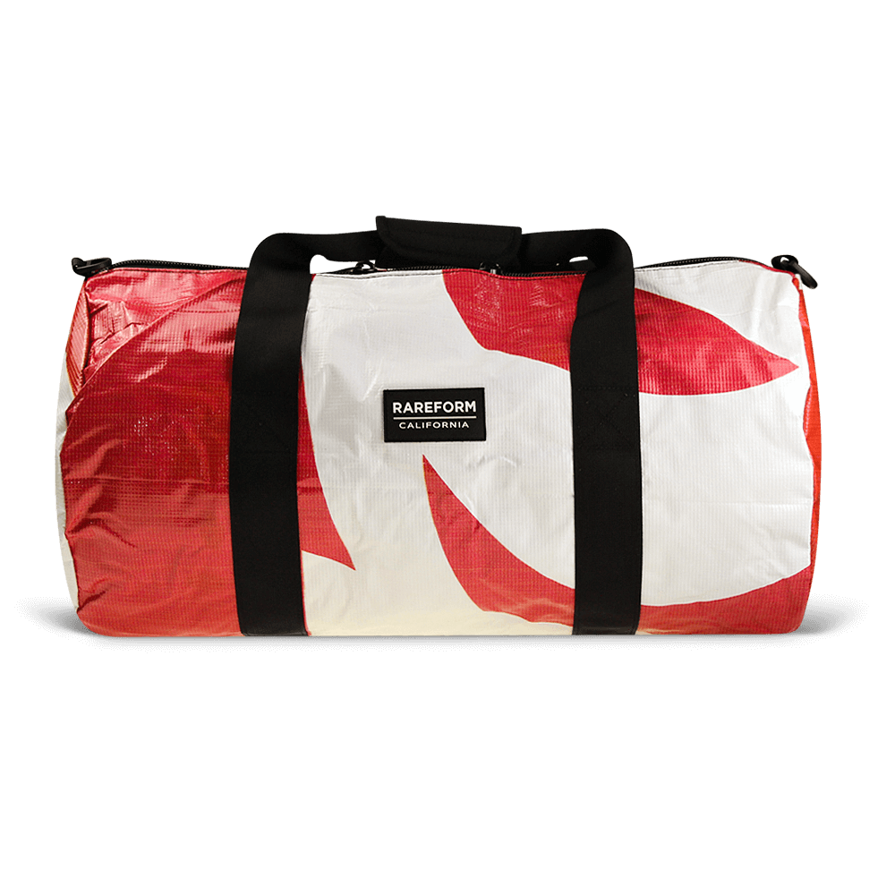Weekender Duffle