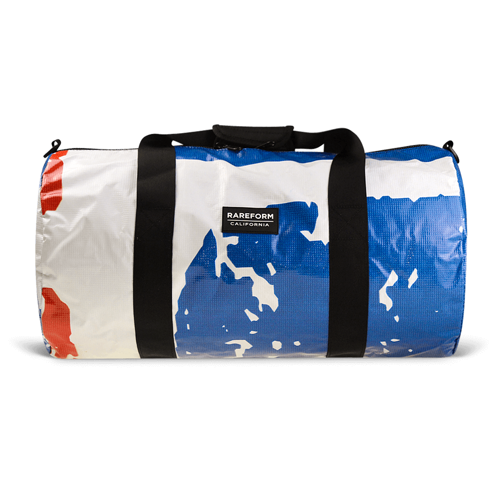 Weekender Duffle