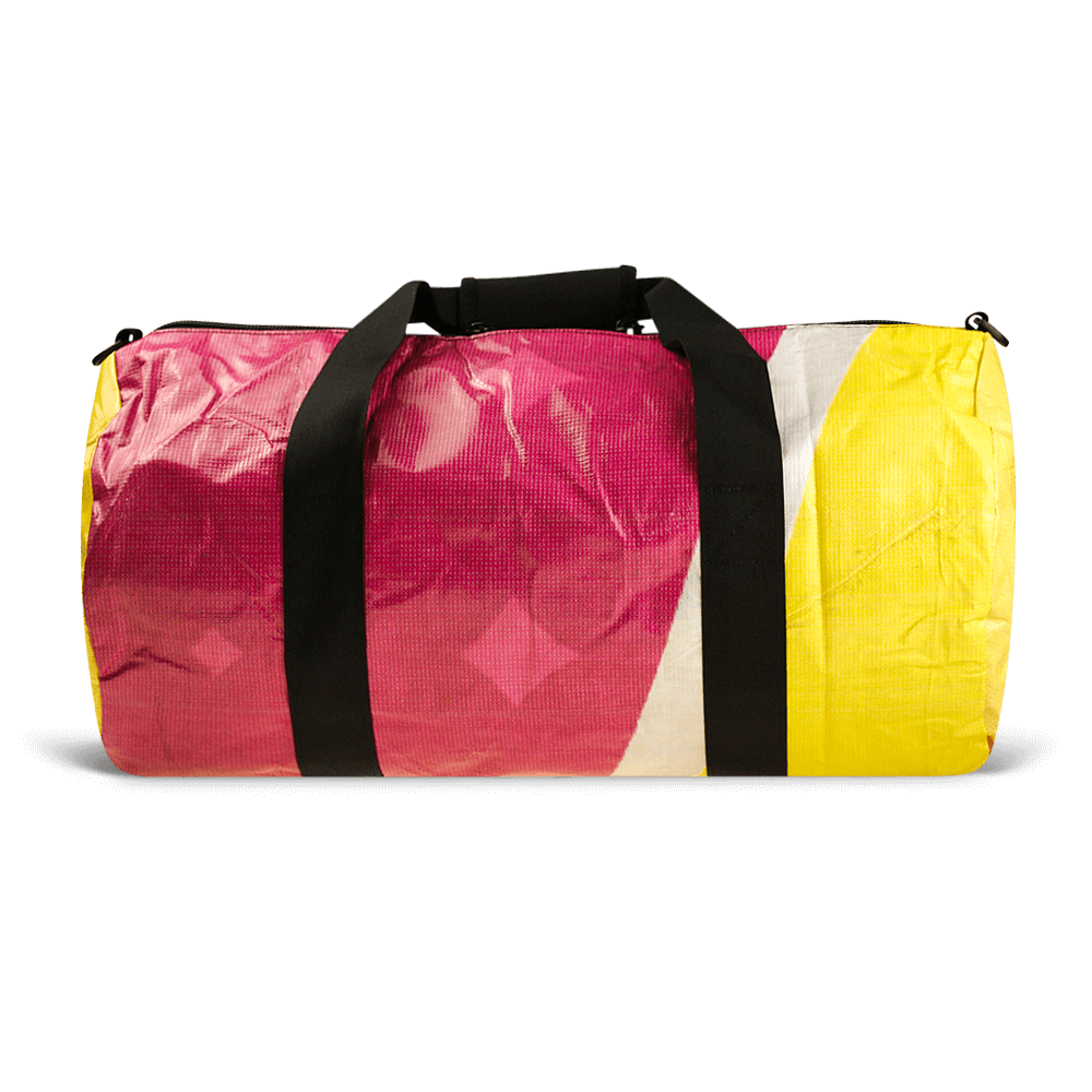 Weekender Duffle