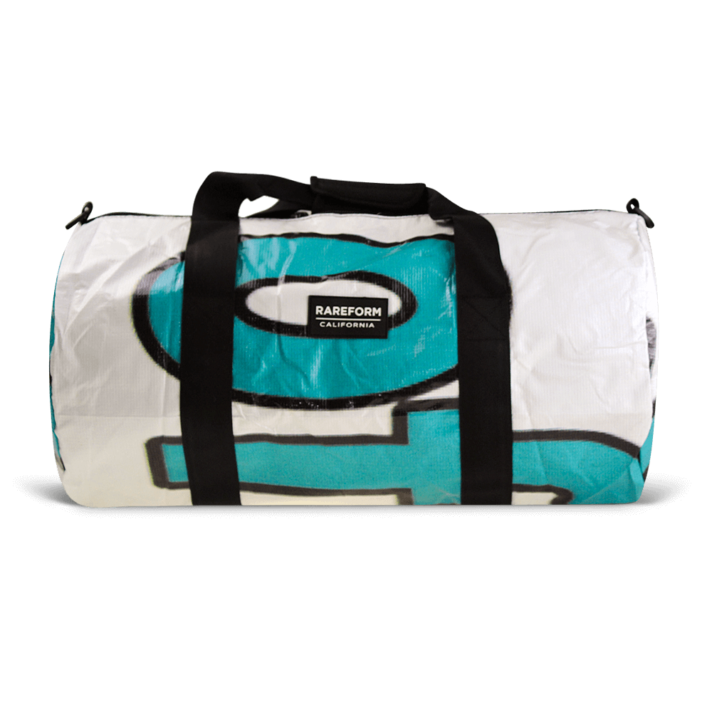Weekender Duffle