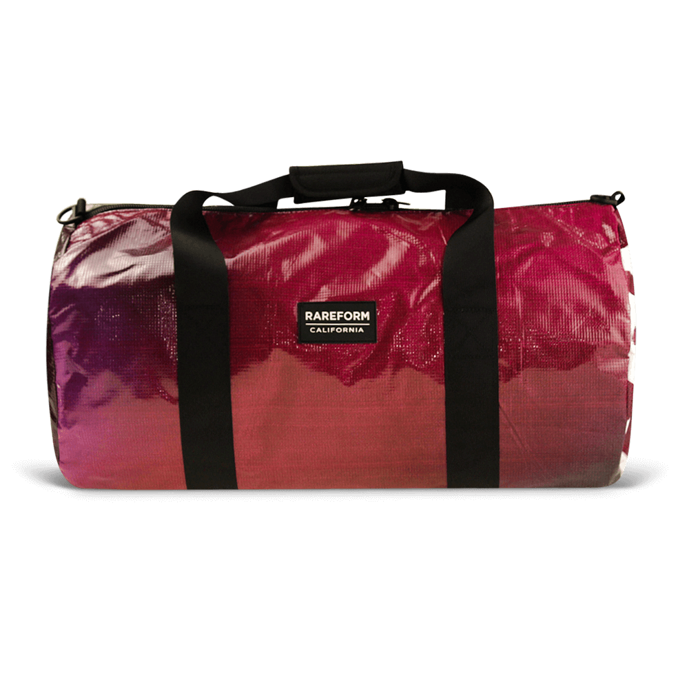 Weekender Duffle