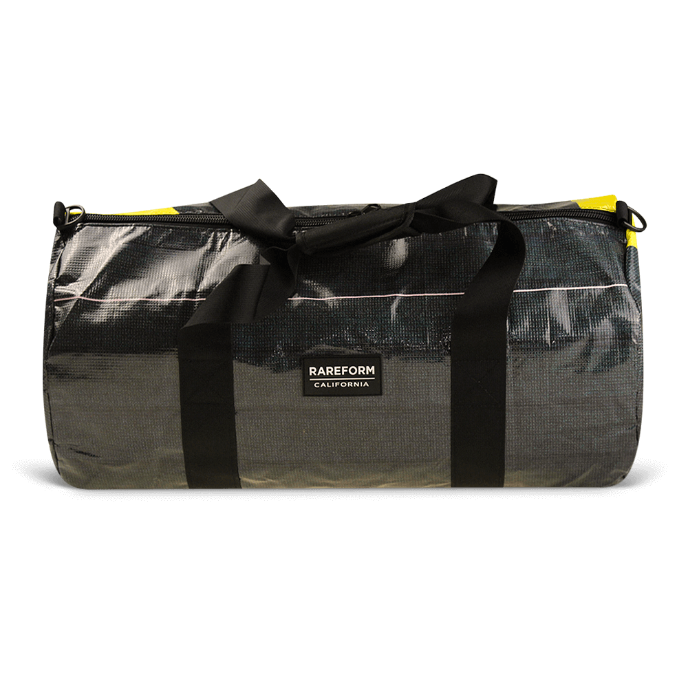 Weekender Duffle