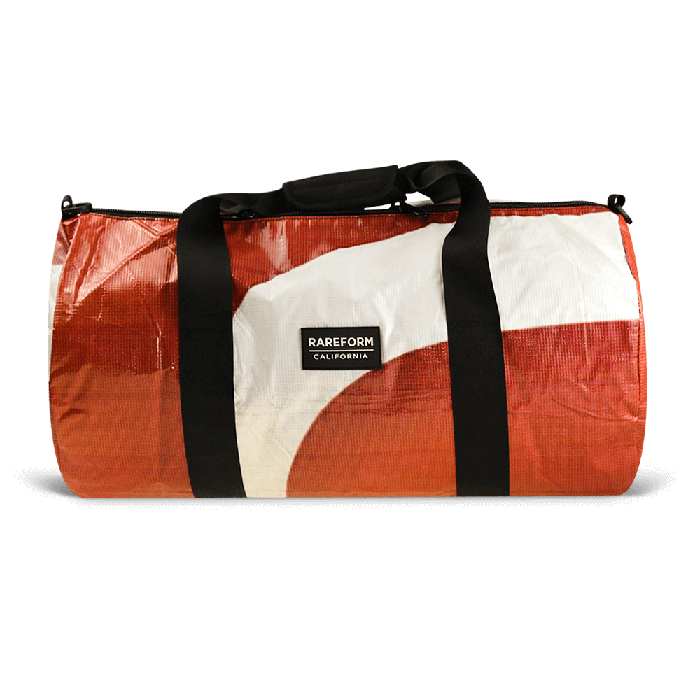 Weekender Duffle