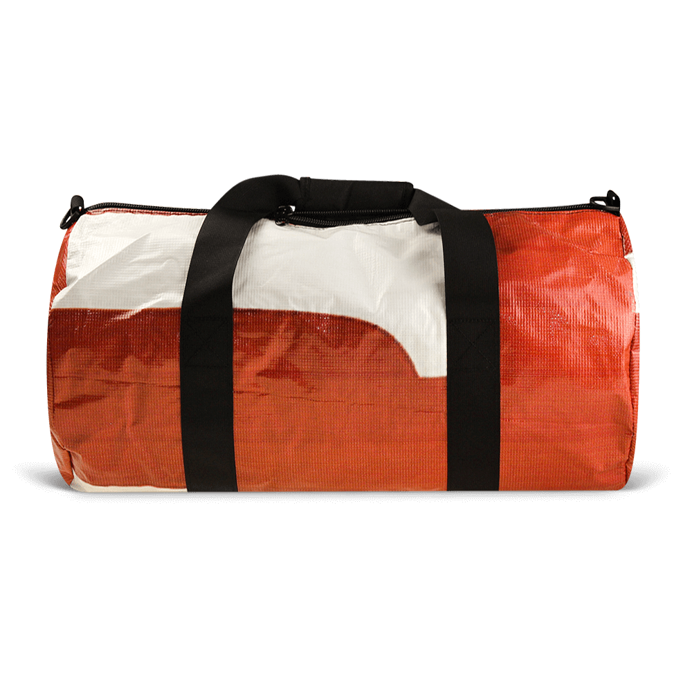 Weekender Duffle