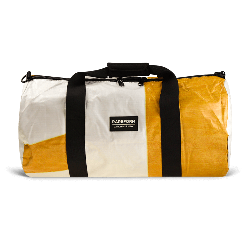 Weekender Duffle