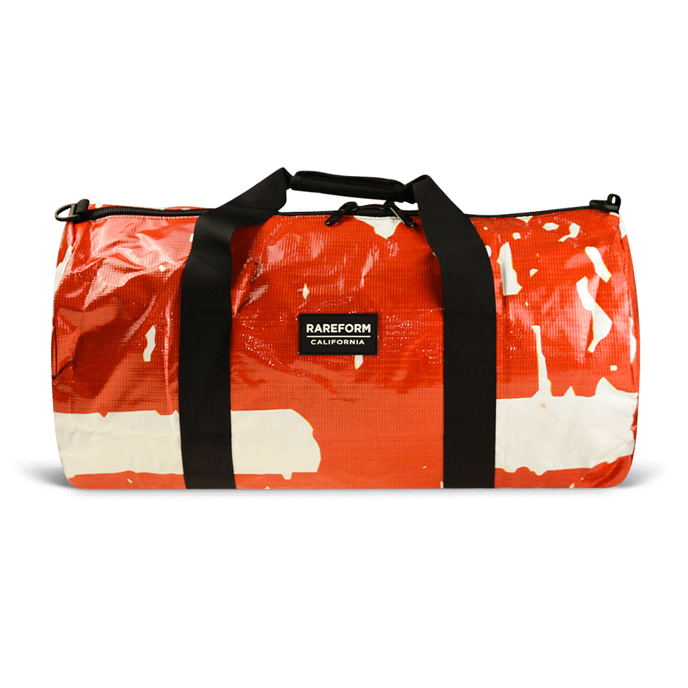 Weekender Duffle